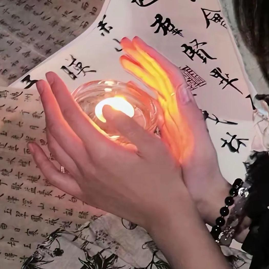 广场一号