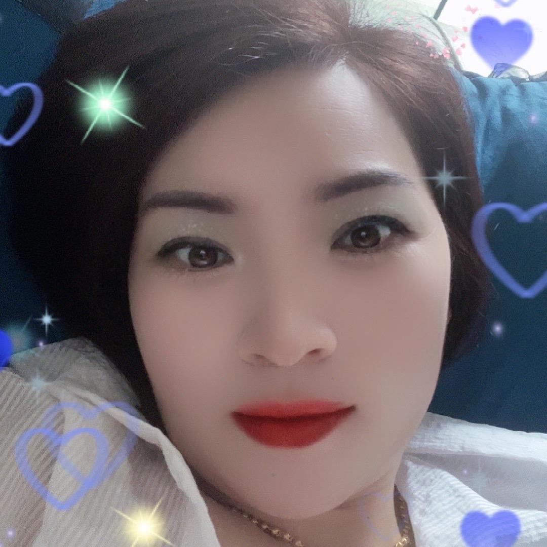 听别人的故事，品自己的人生