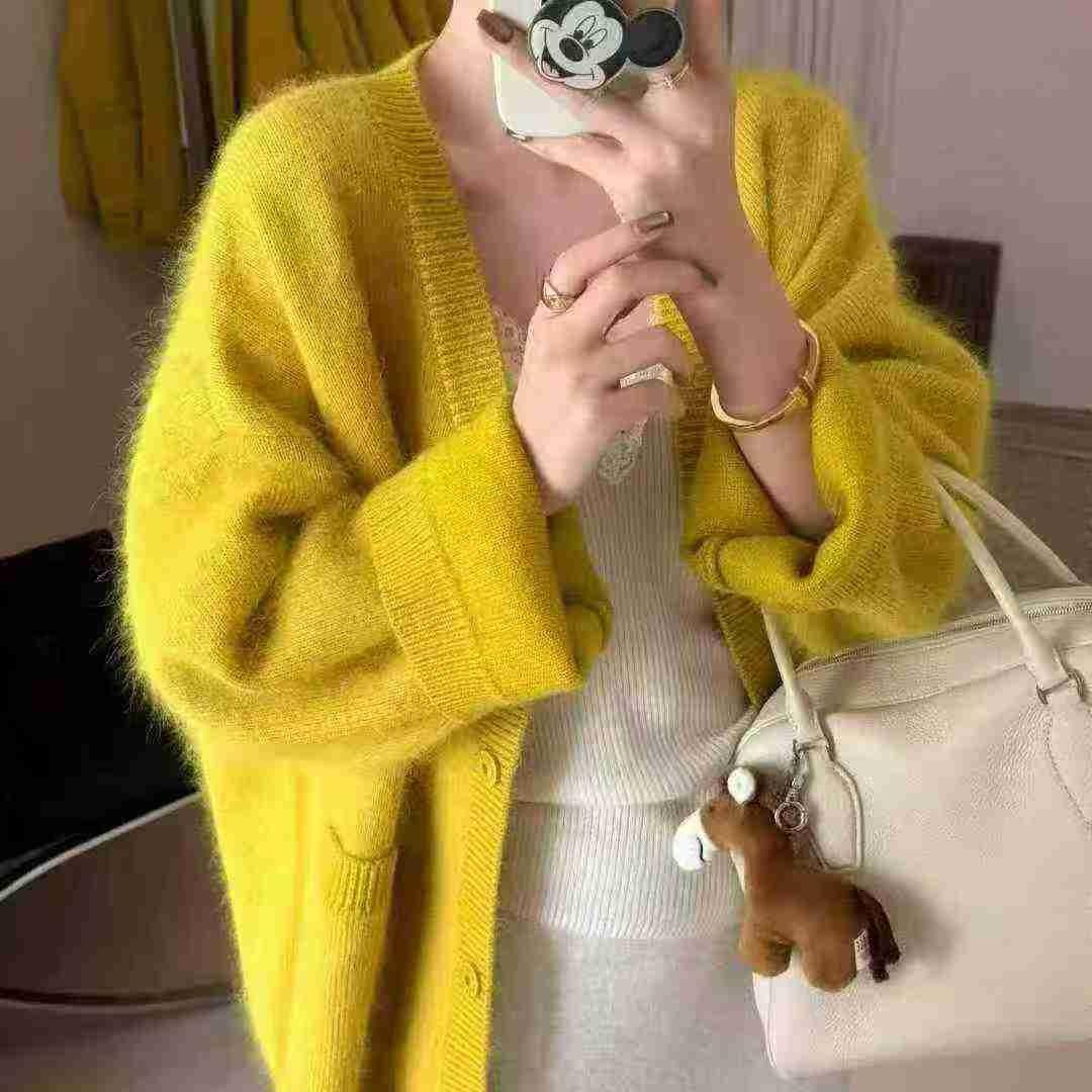 精品女装👚