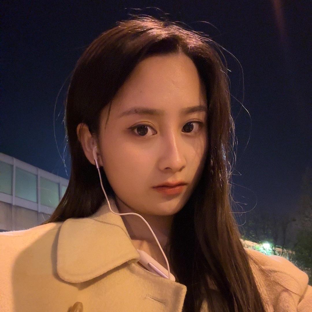小路睡不醒