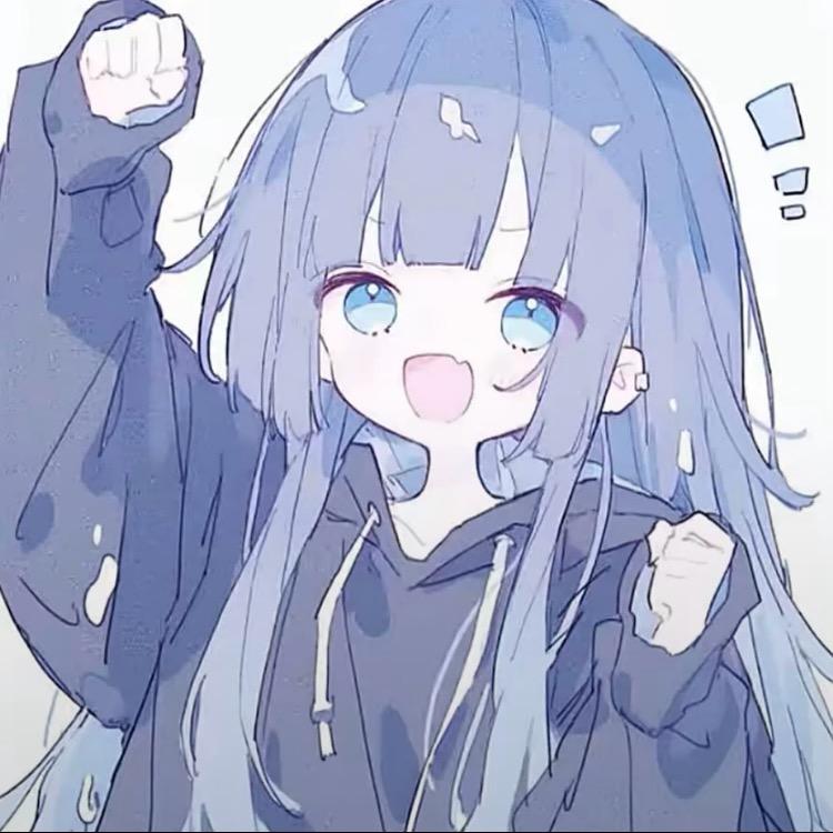 采菇凉的小蘑菇