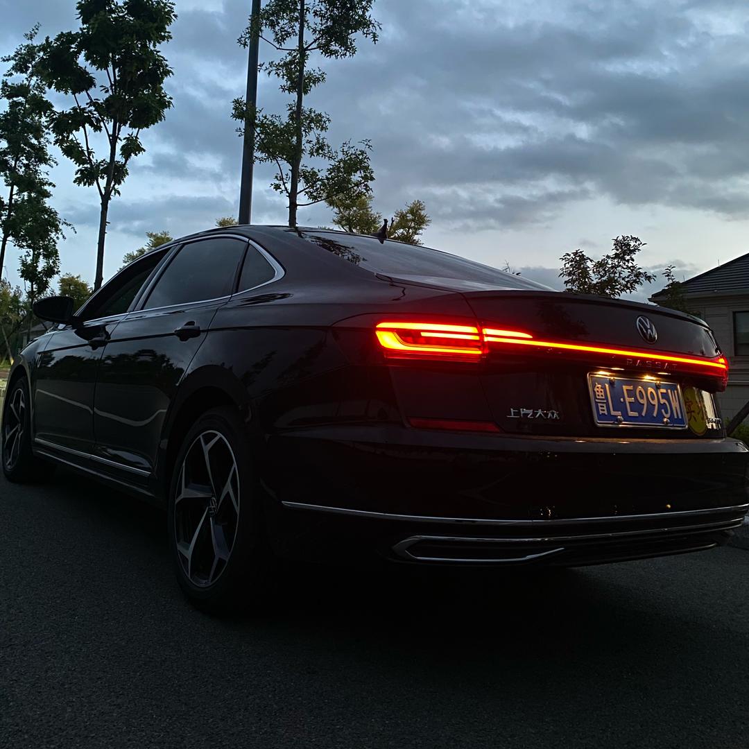 日照赢盛网络科技优品店