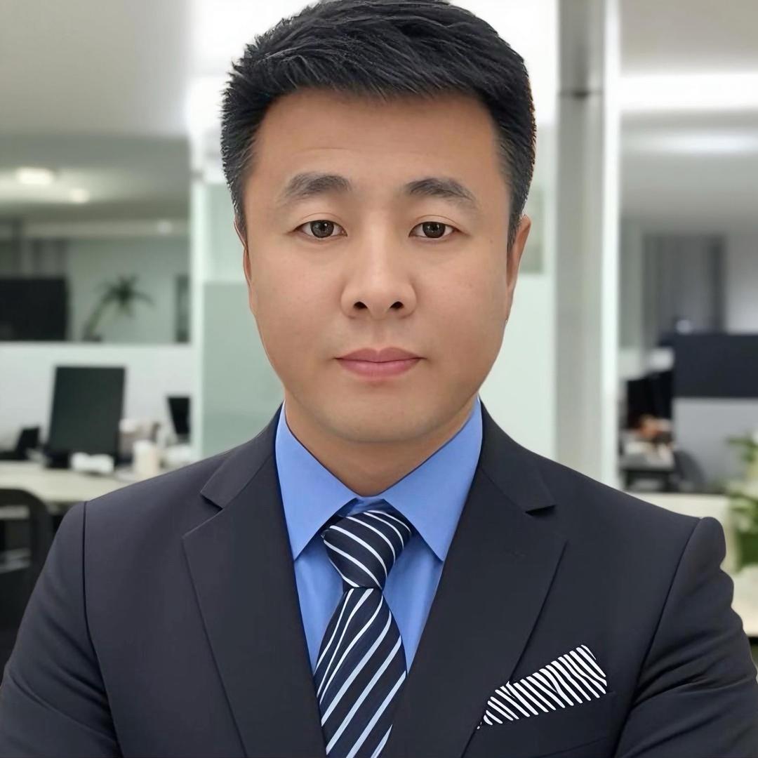 花桥好房推荐信息工作室