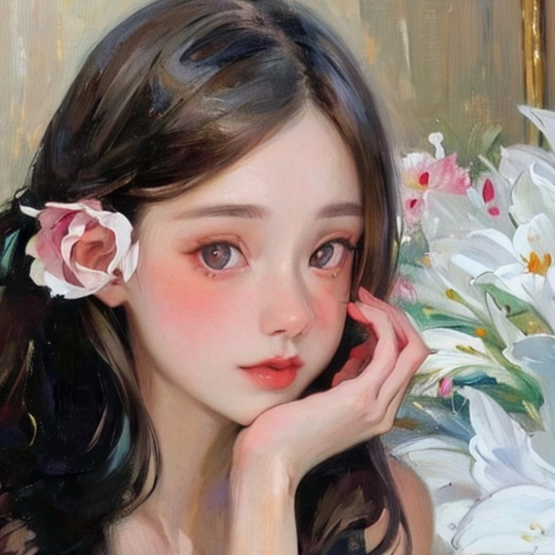 迷人的坏蛋集团CEO🍟