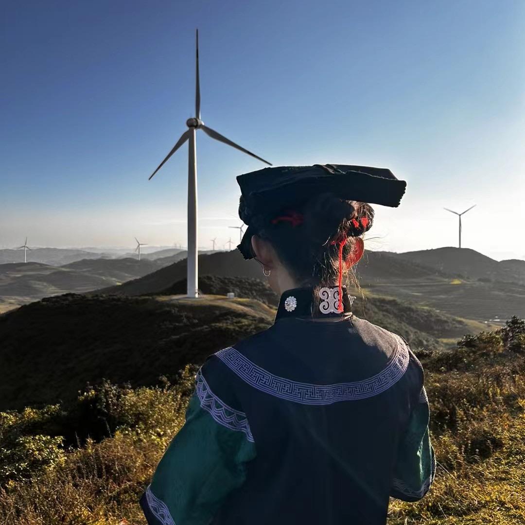 早睡会变美🧚🏻‍♀️