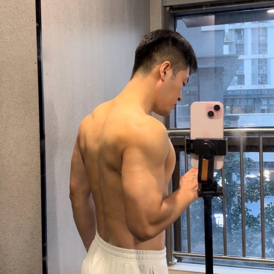 小碗🥣