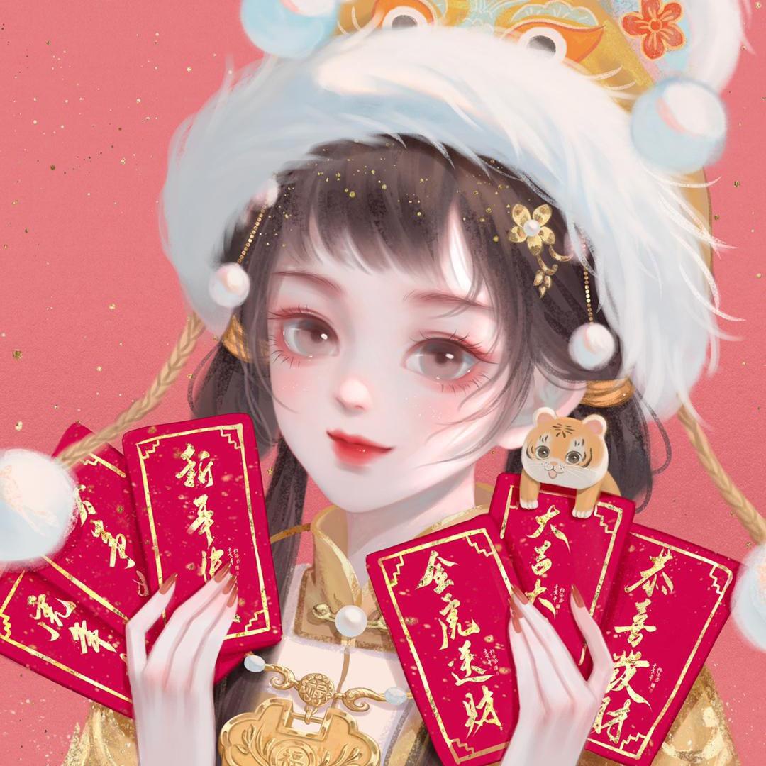 千年小玄玄