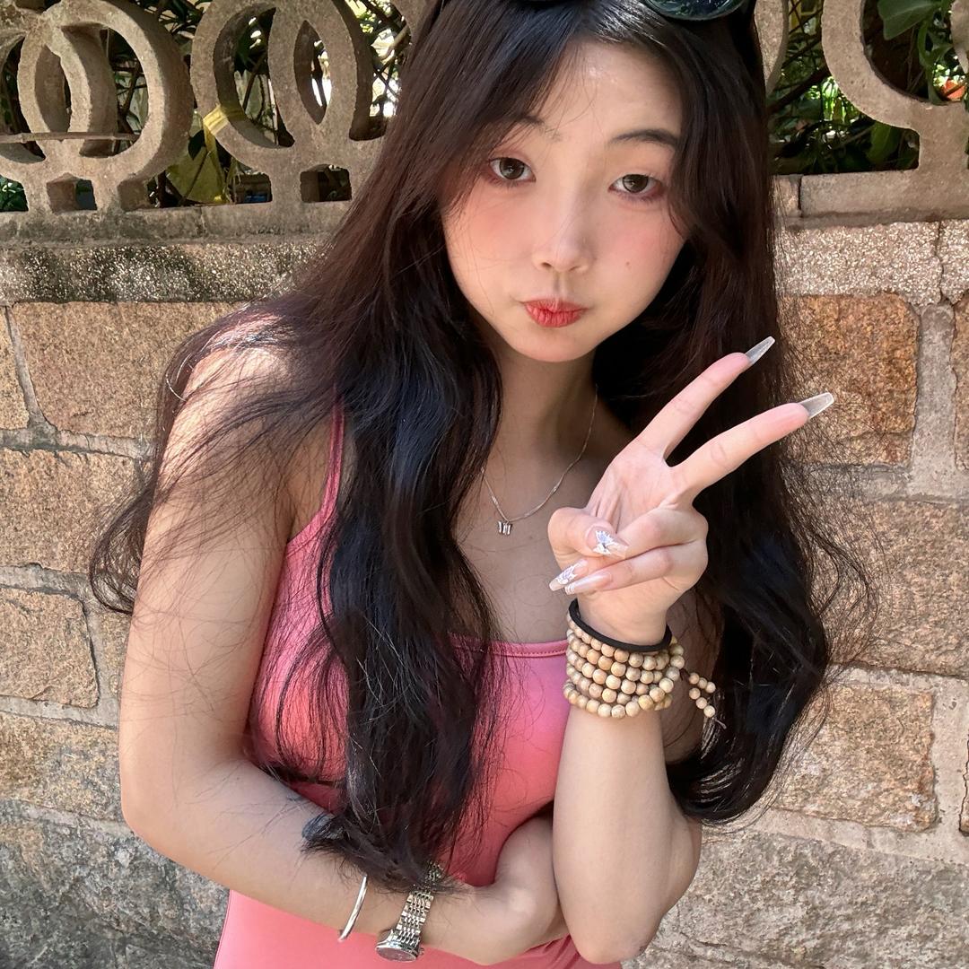 玲崽-