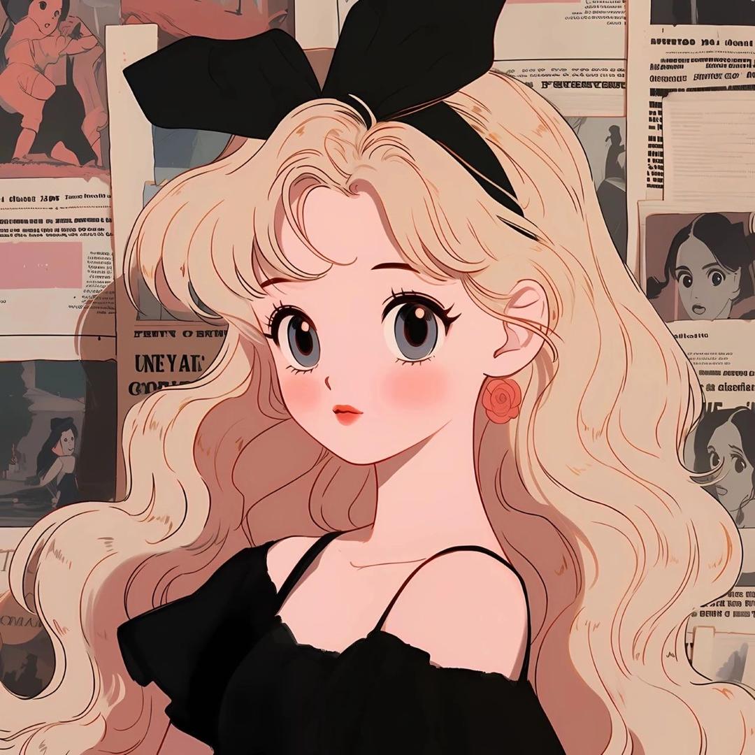 卷卷（三角洲行动）