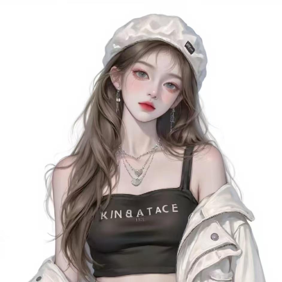 沐沐· 𝓜 𝓜