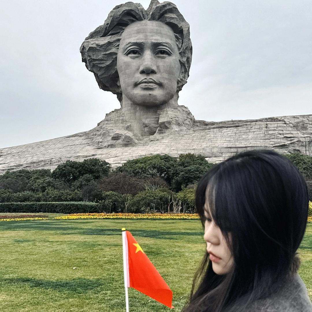 牛奶今天没吃饱🐶