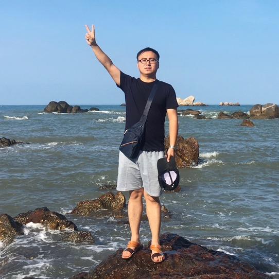 丁兴五