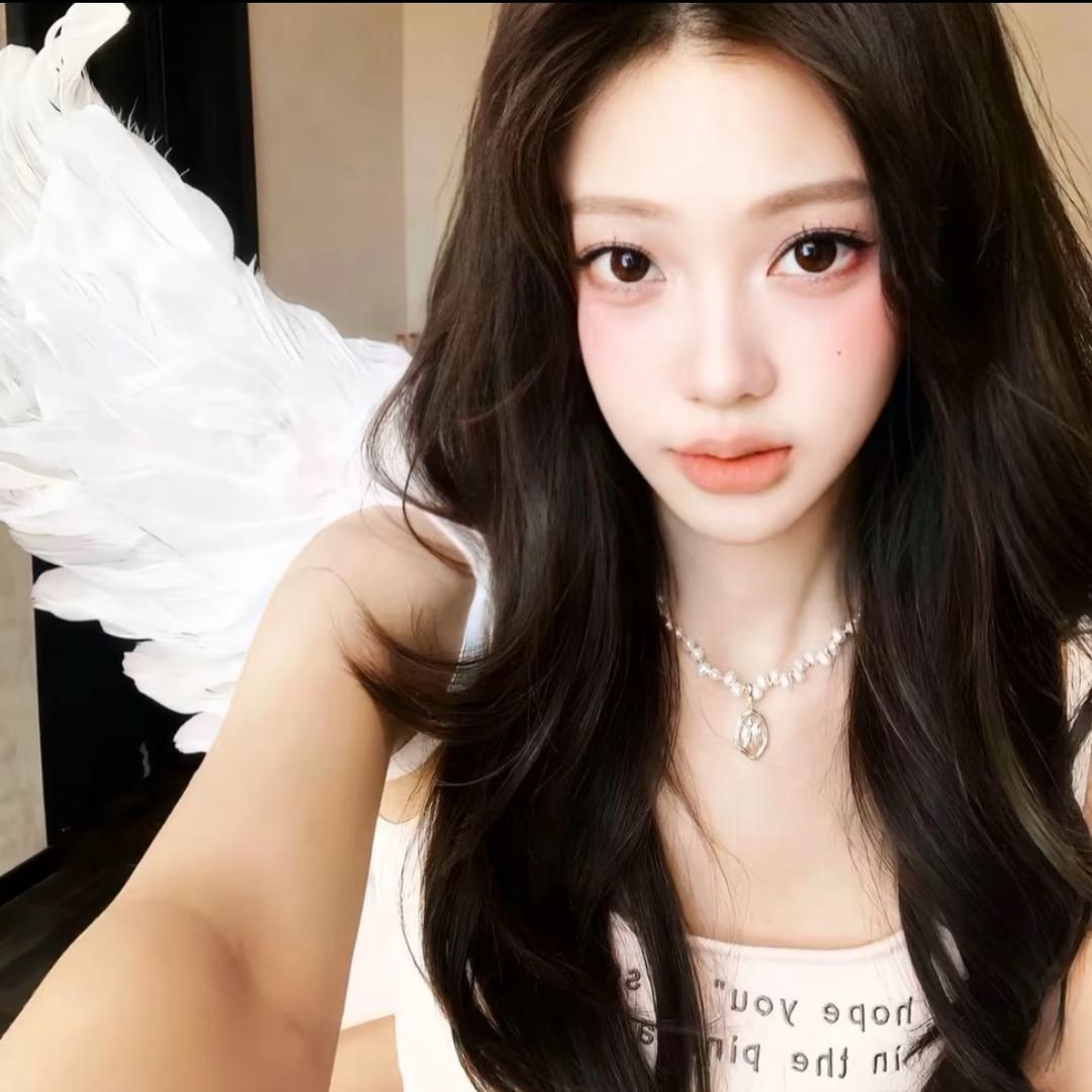 N