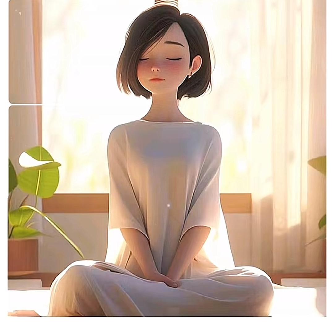 零度ꪝ᭄꯭。（诚信互粉）