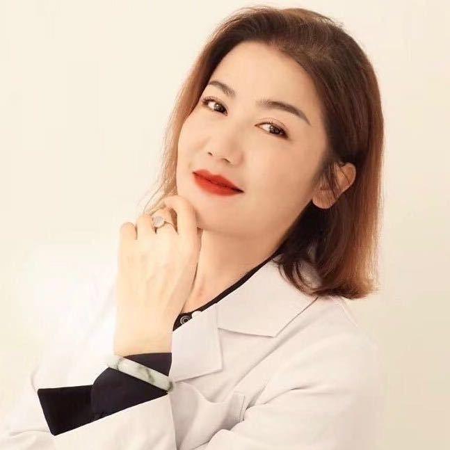 宜良梵医阁美容中心