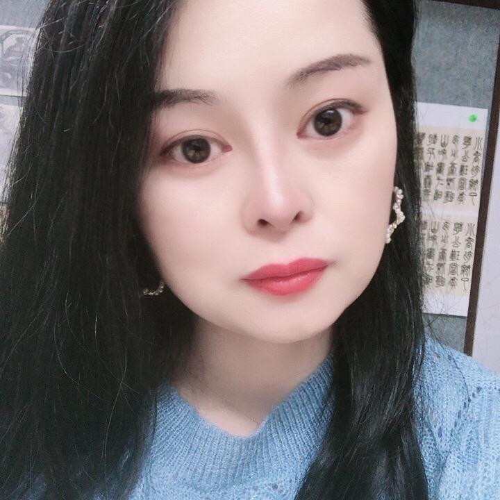 我是风儿🍁