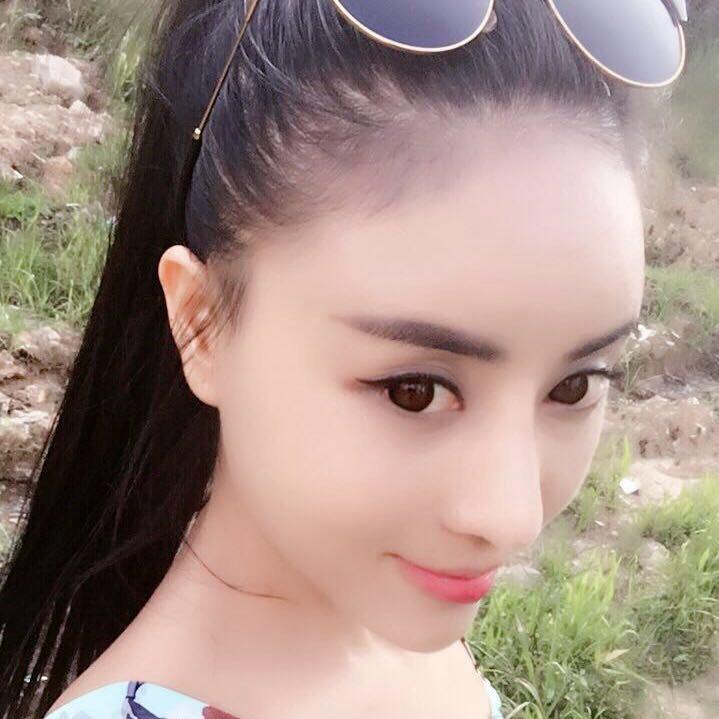 巴中怪咖咖啡店