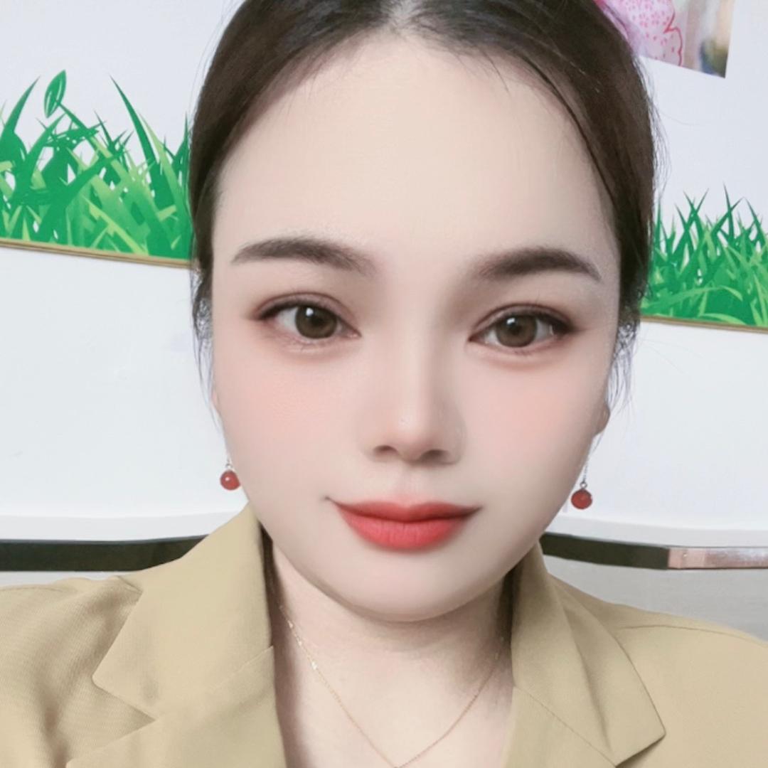 盈艳家政
