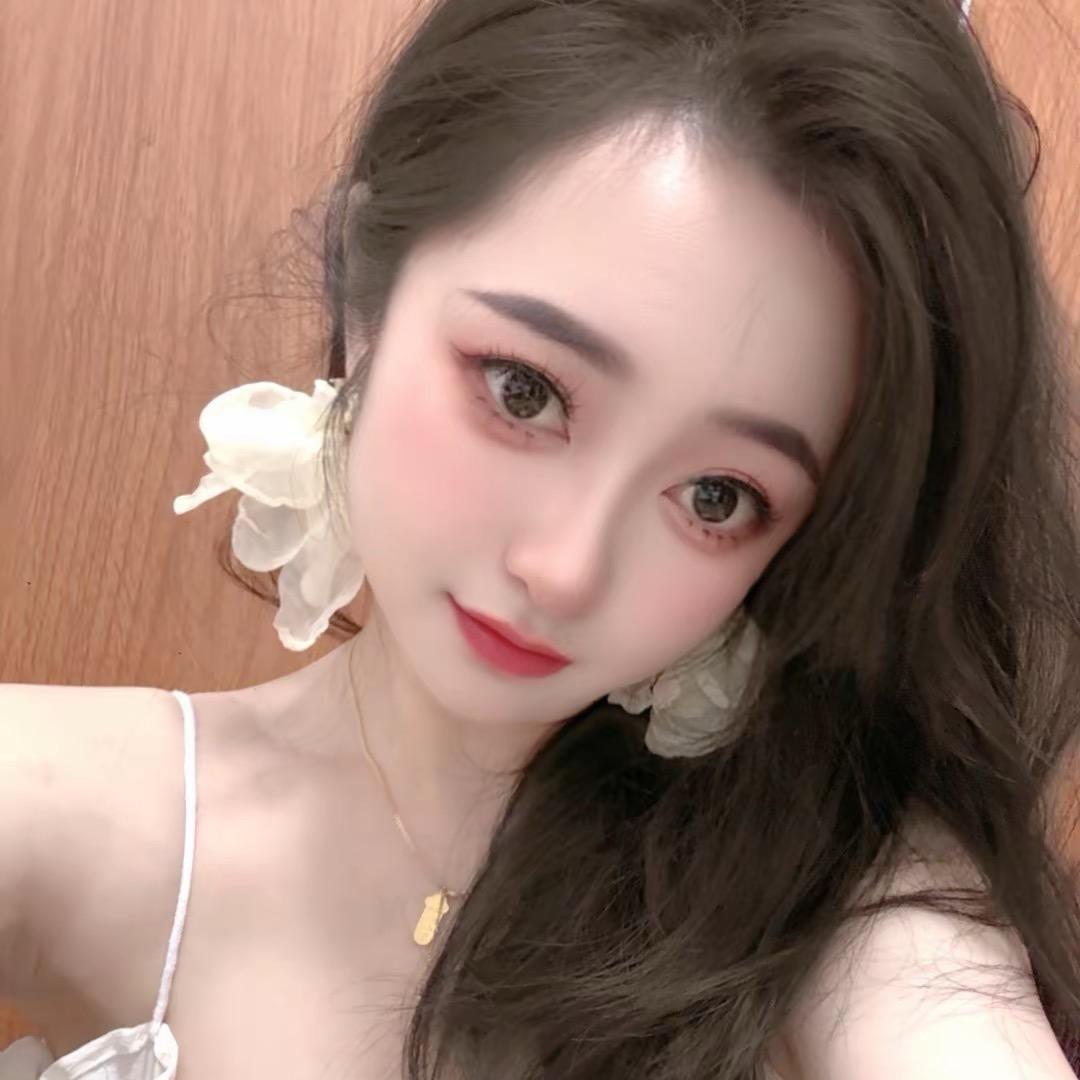 💞࿐: ᭄悦꧔ꦿᩚ己ꦿྀ