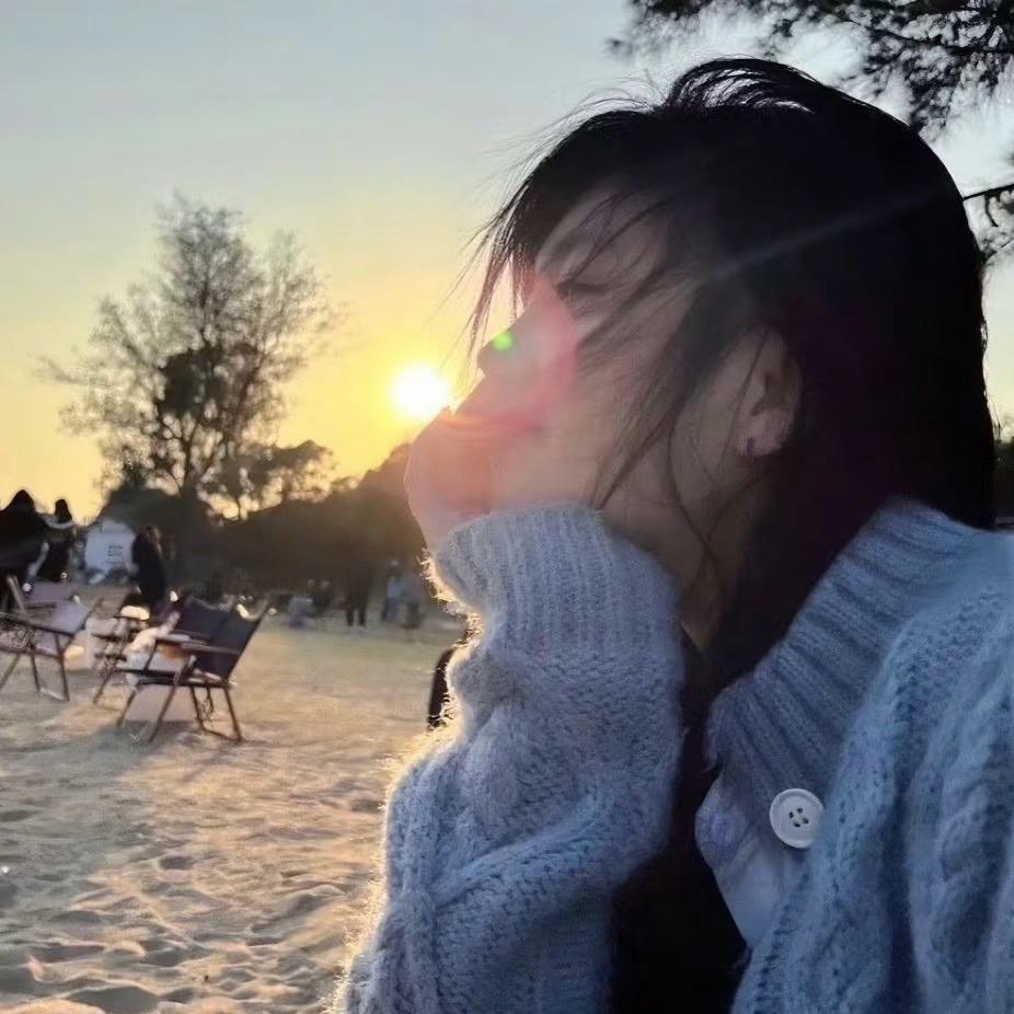 孙小美