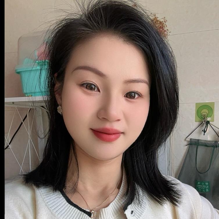 张大婷✨（拒绝私聊）