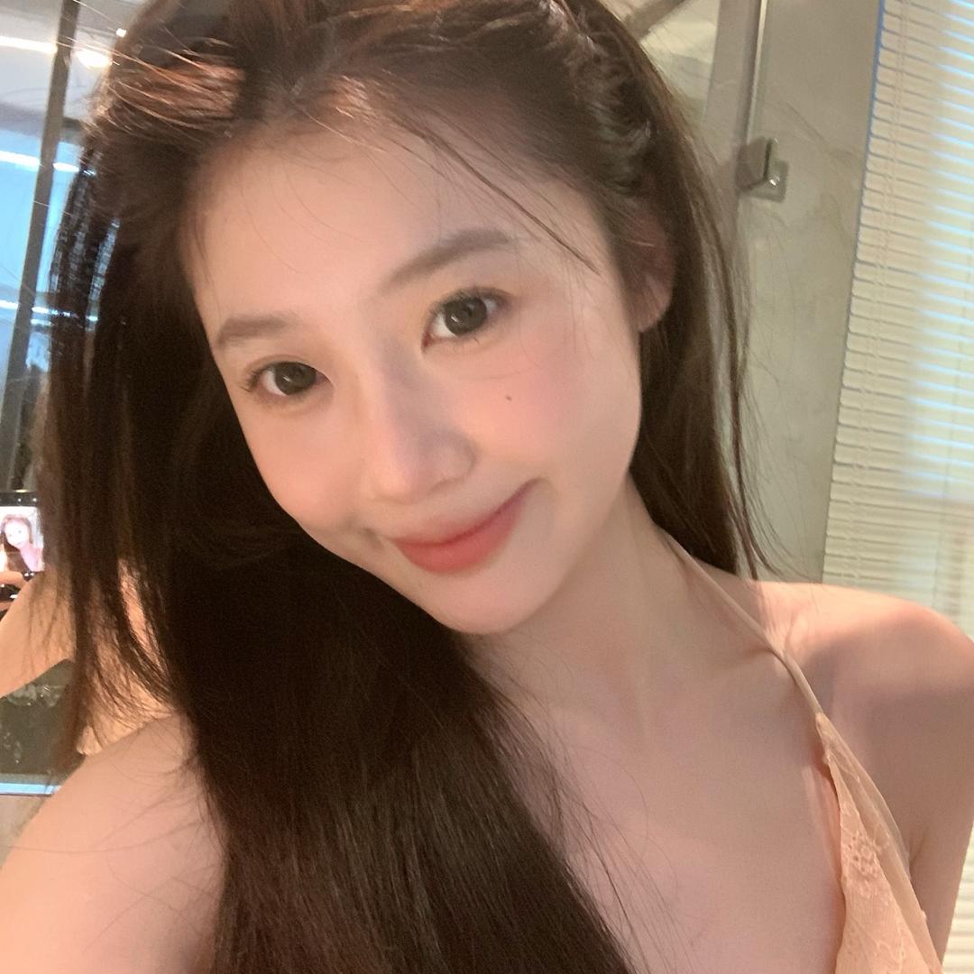 cc_如