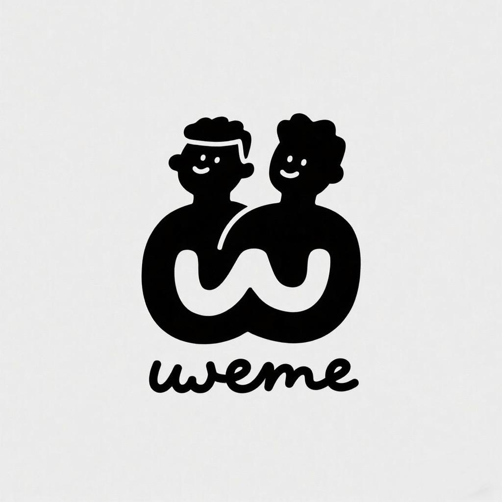WeMe未名·Bar