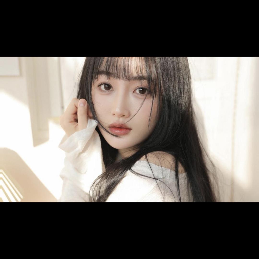 龙杰优选好物