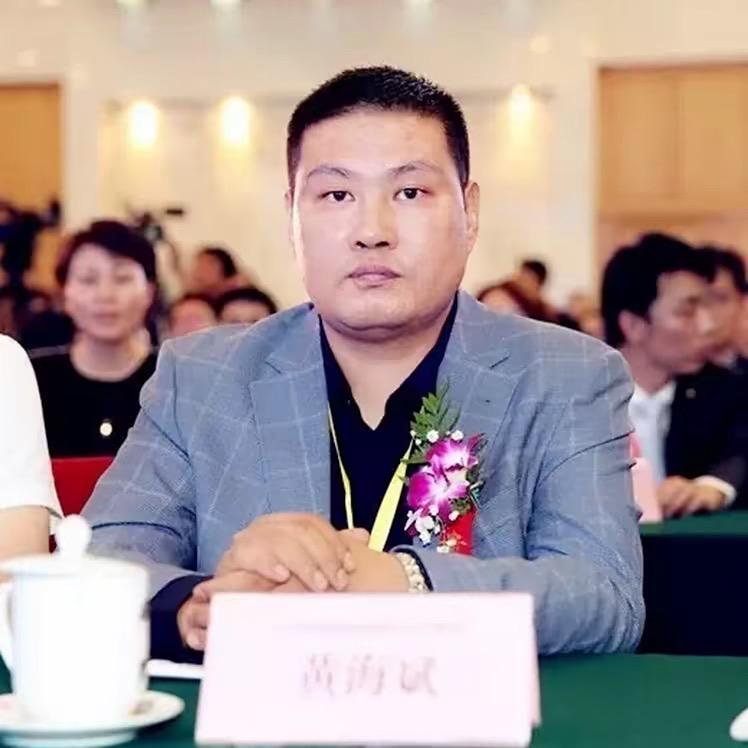 向南的重生故事