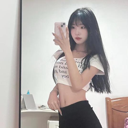 金华美羊羊🐑