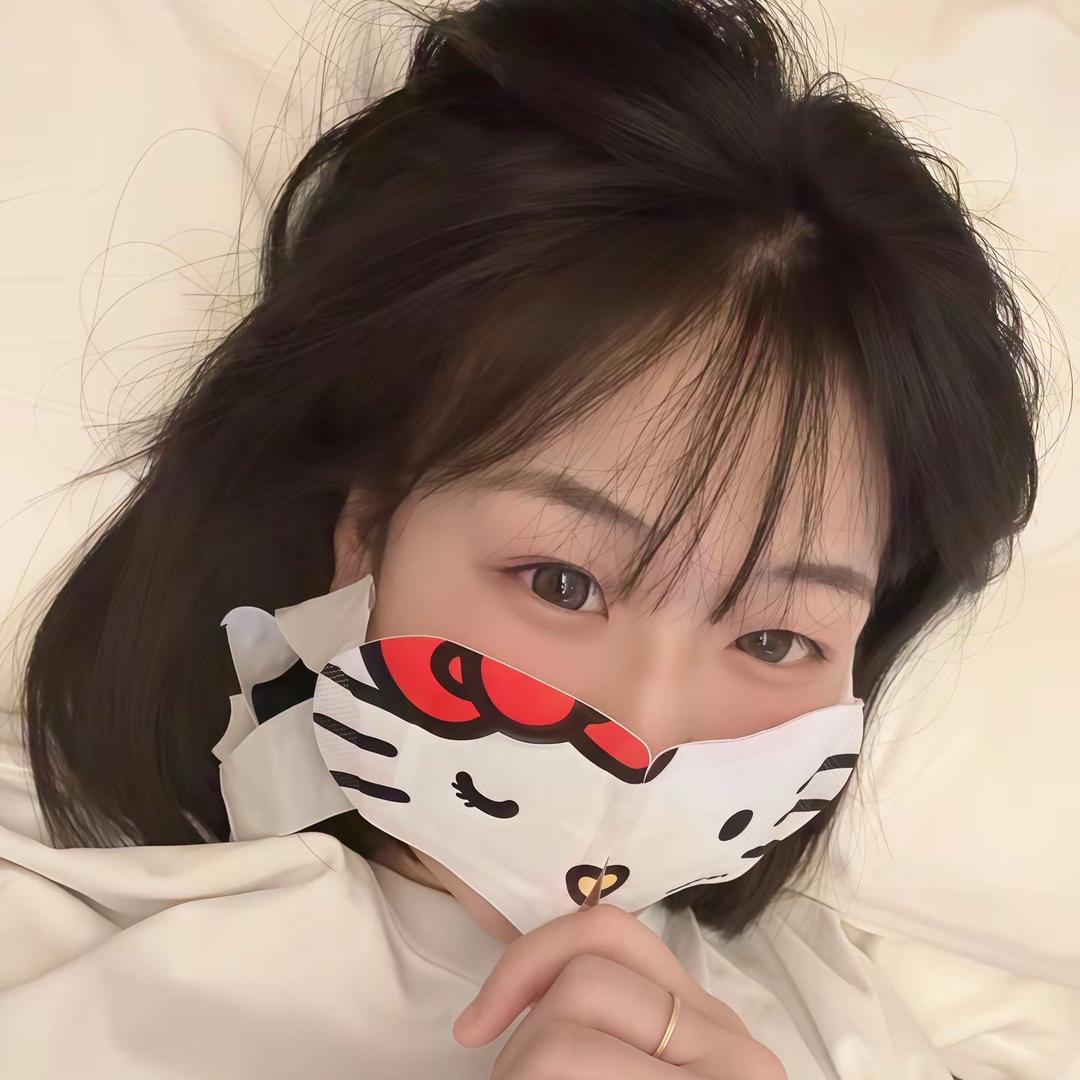 媛媛 ㅤㅤㅤㅤ
