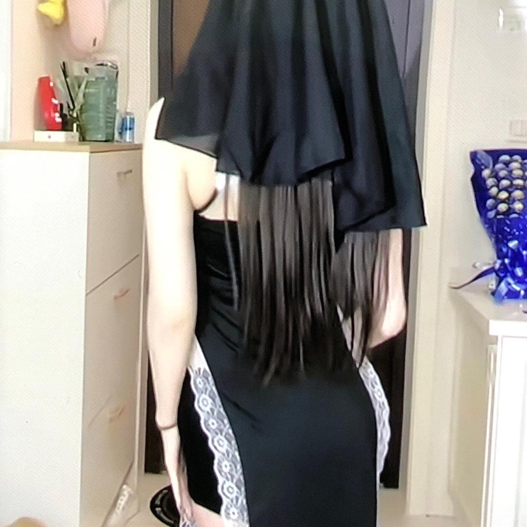 雾仙👱🏿‍♀️