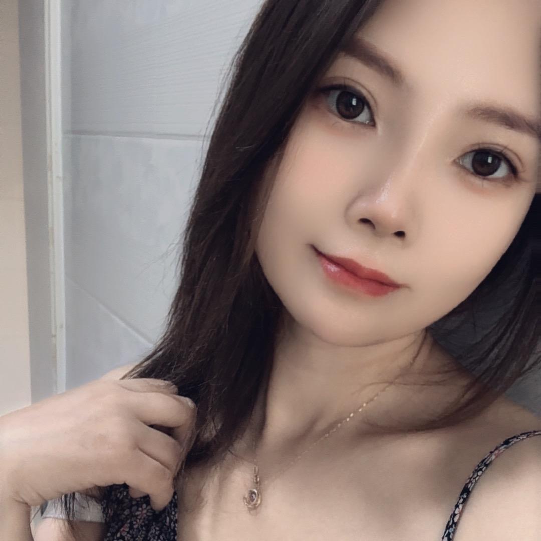 小凤吖💫