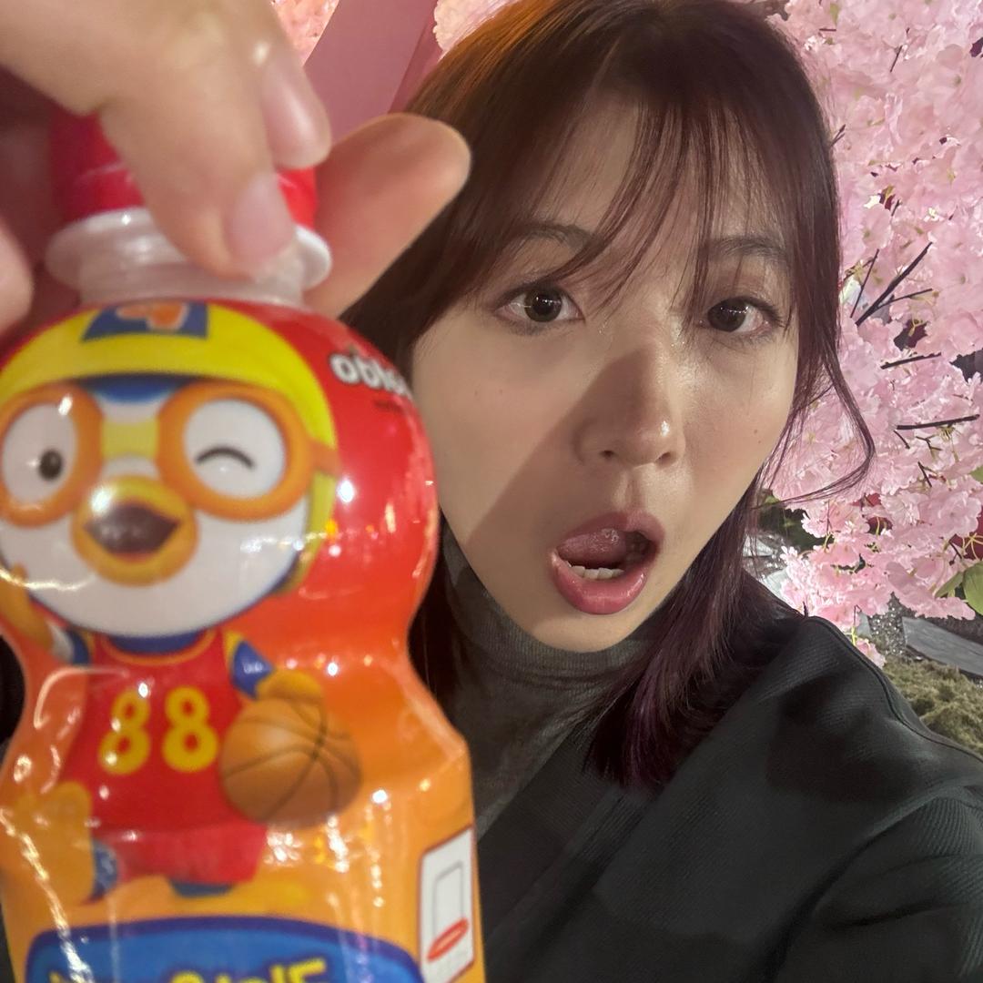 XIAO