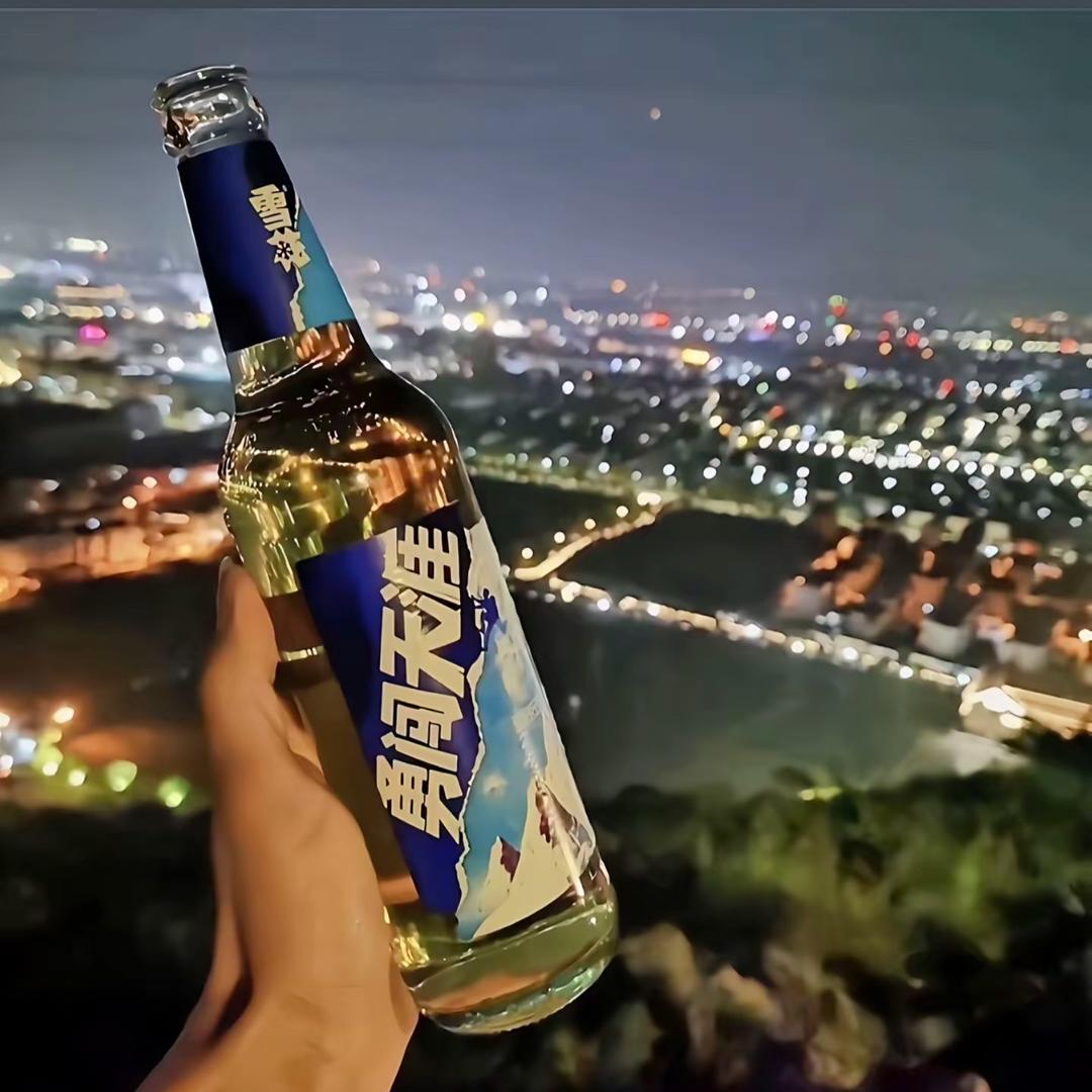 ღ 涅槃重生 ꧔ꦿএ