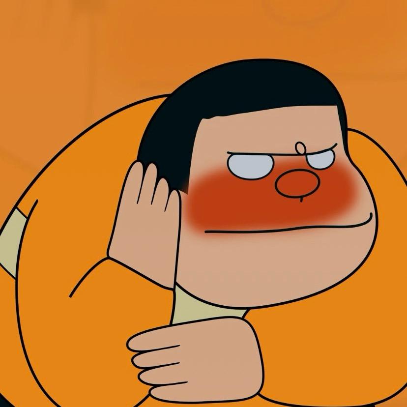 倪倪倪.