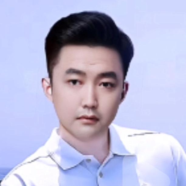 张睿