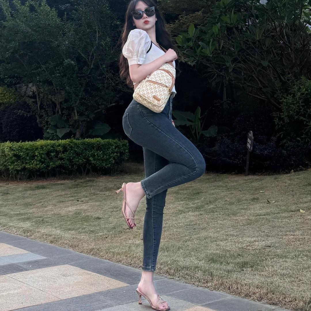 筑钰百货铺