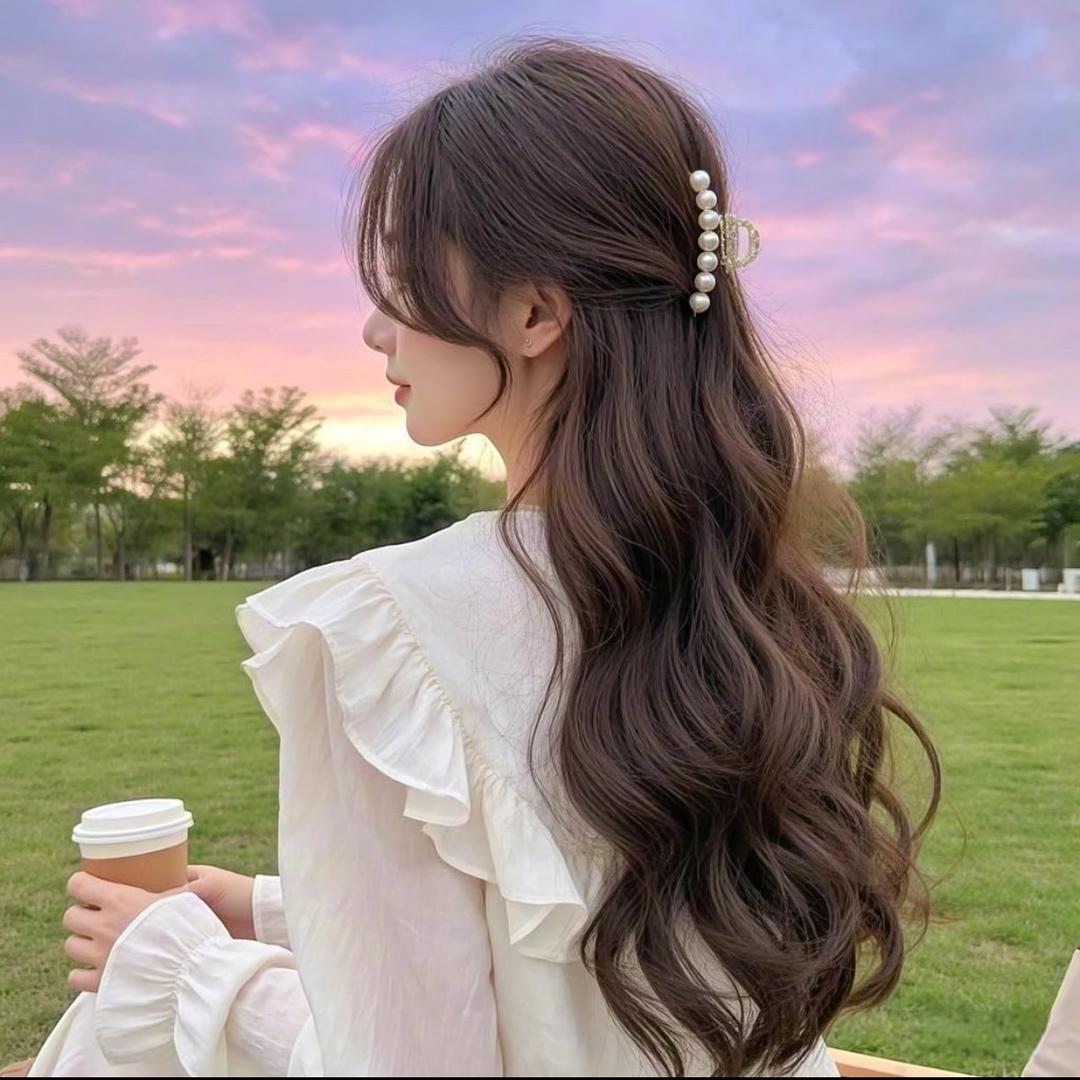小汤圆吖～ 🌻