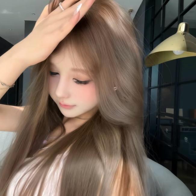 小乖ღ³