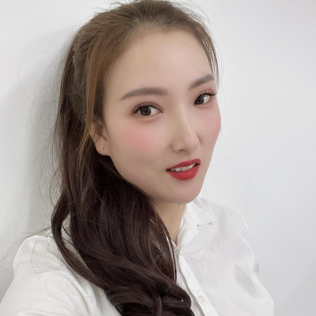 小倩探西安