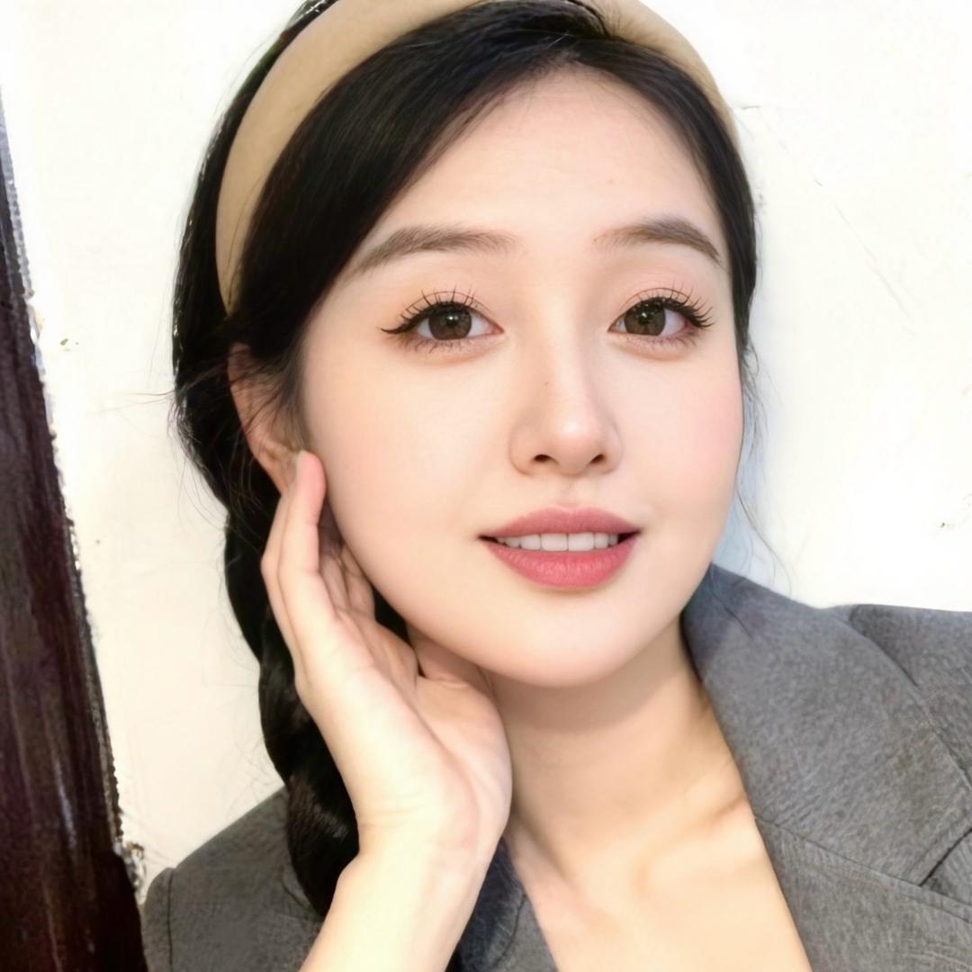_小小稚