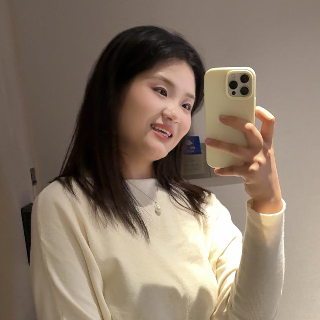 RUI RUI🐋