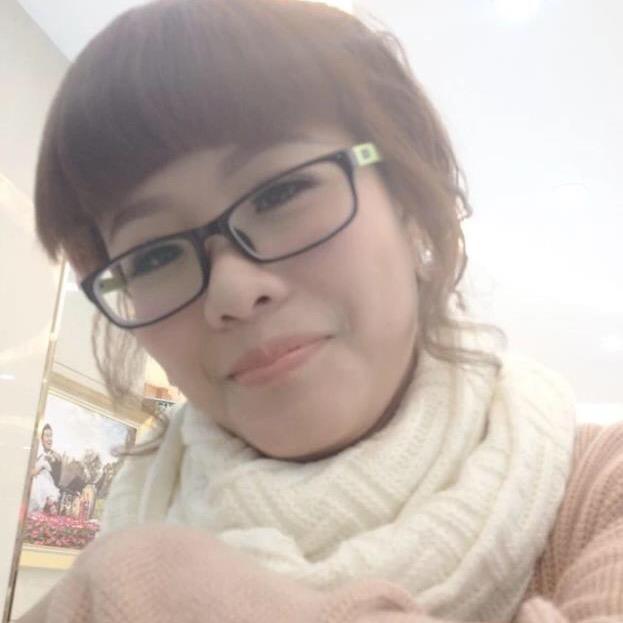 七彩