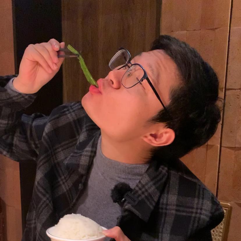 杭州小叶