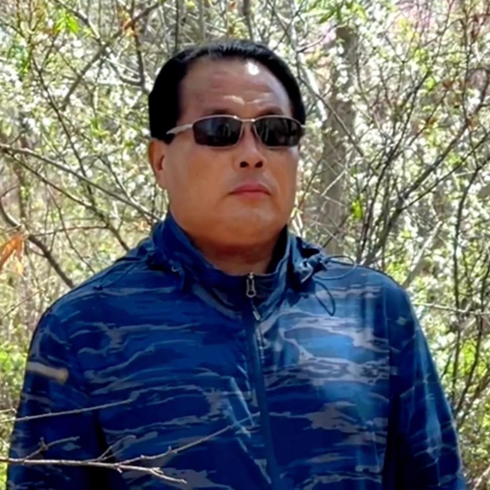 王者手机摄影