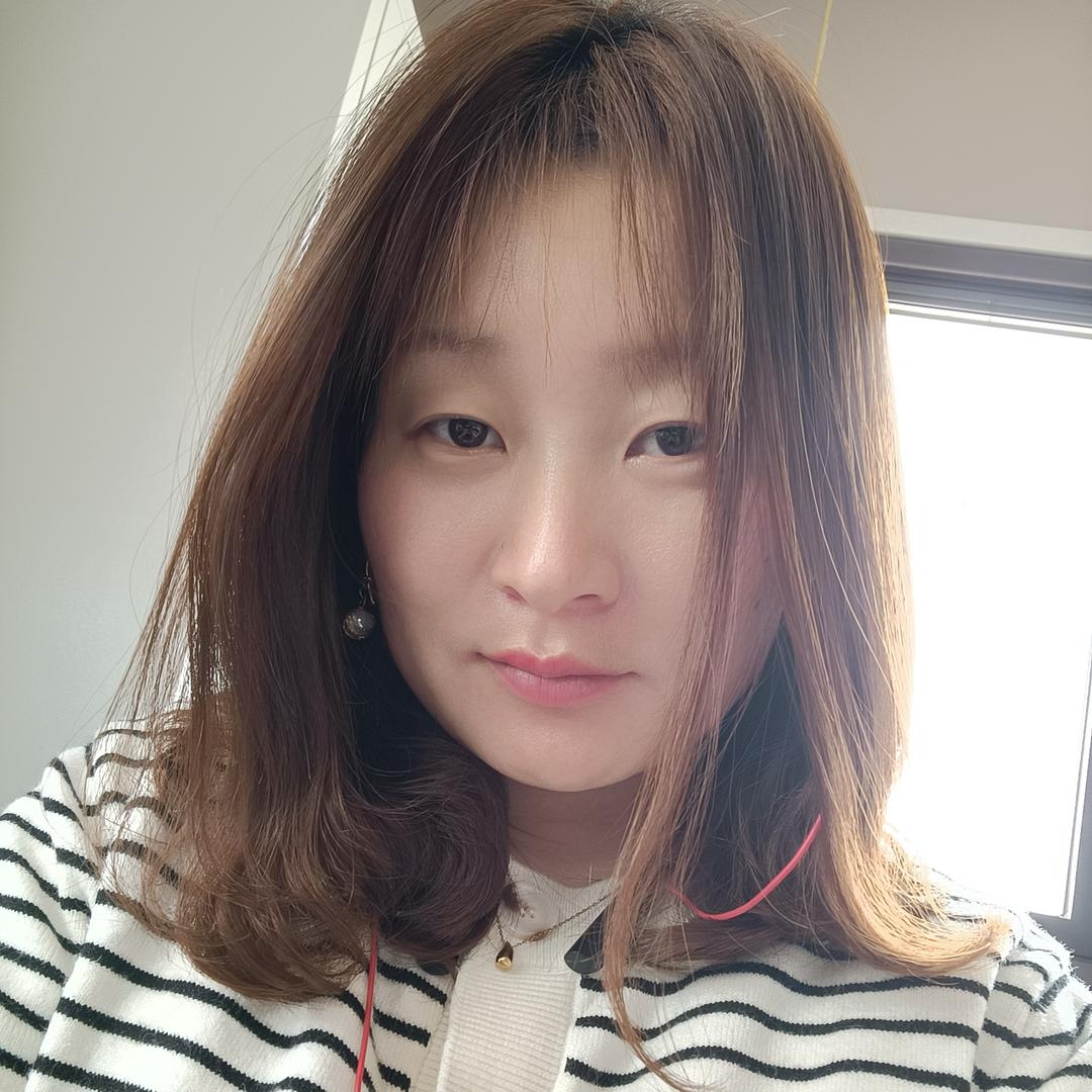 妮子、信