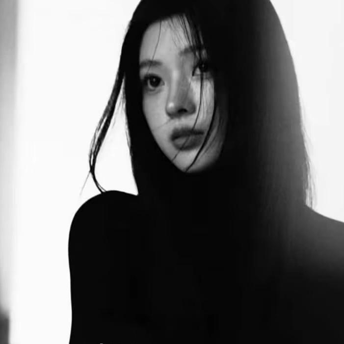 睡个好觉.