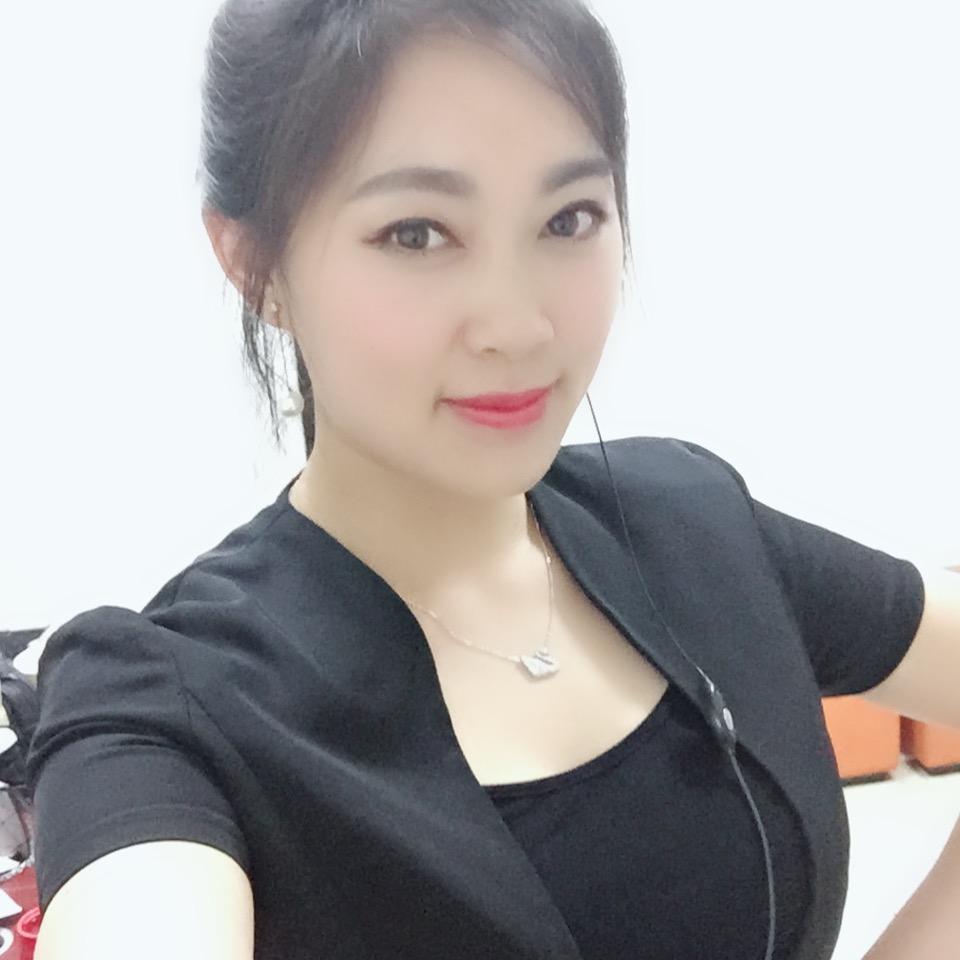 大妹🌻