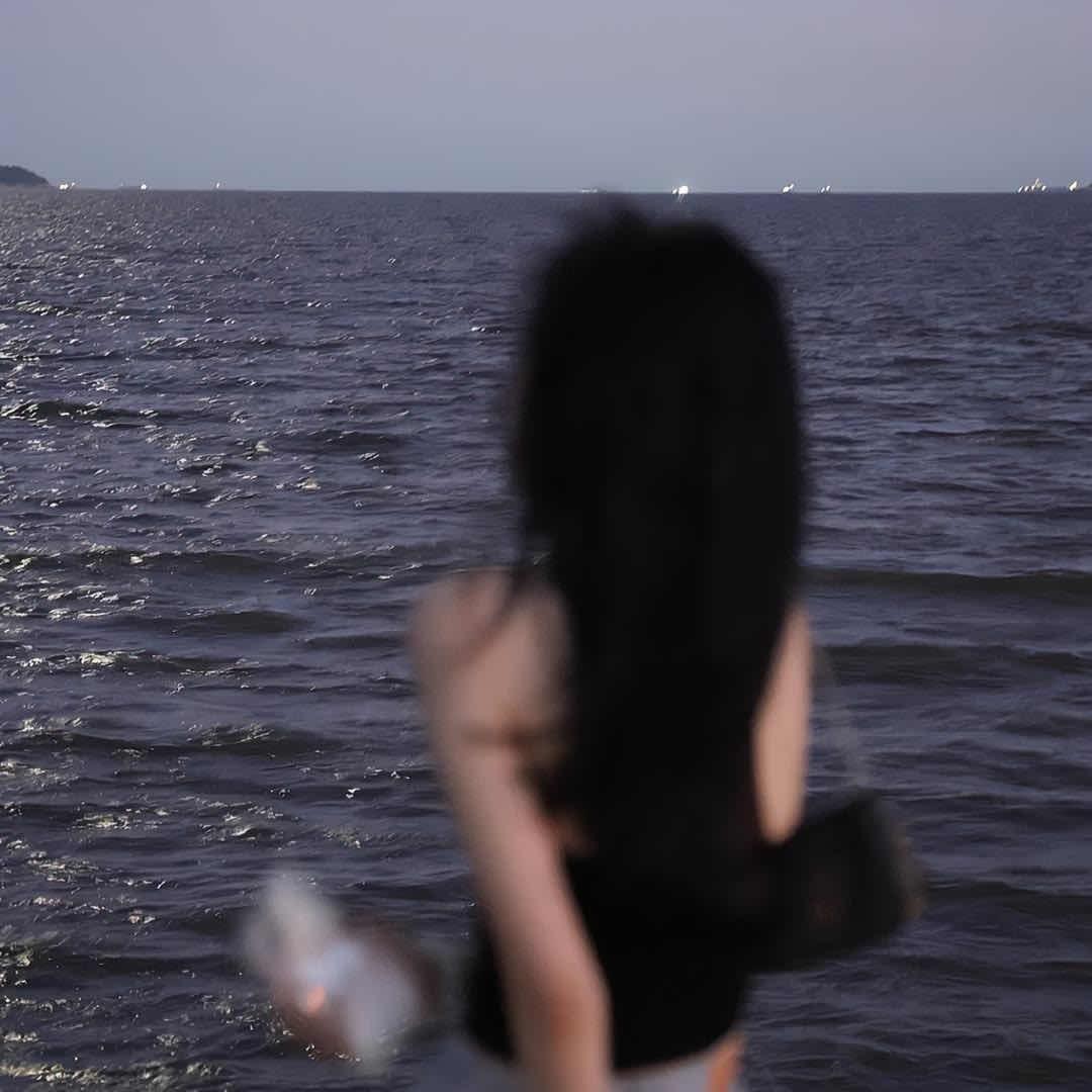 🖤.
